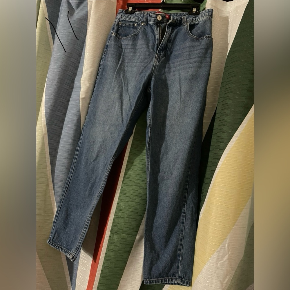 Union Bay jeans